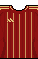 Kit body roma2425h.png
