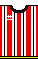 Kit body sufc2425h.png