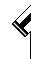 Kit left arm botafogo2526h.png