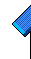 Kit left arm bra24a.png