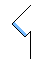 Kit left arm lightblueborder.png