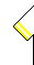 Kit left arm usvirgin24a.png