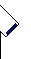 Kit right arm psg2627a.png