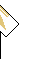 Kit right arm spraha2425a.png