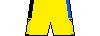 Kit shorts atalanta2425t.png