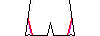 Kit shorts psg2627a.png