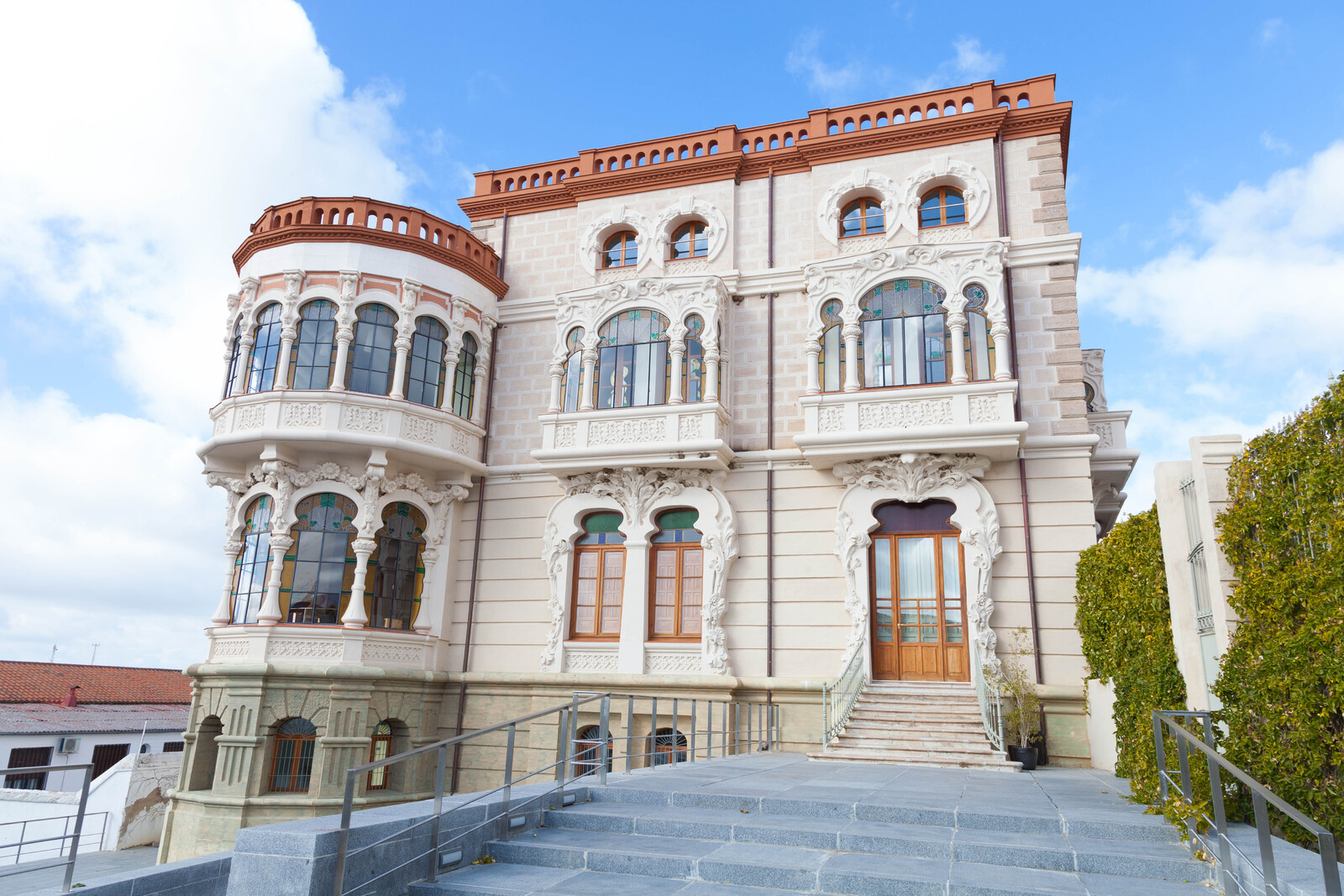 Palacete Modernista.jpg