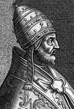 Archivo:Papa Adriano V