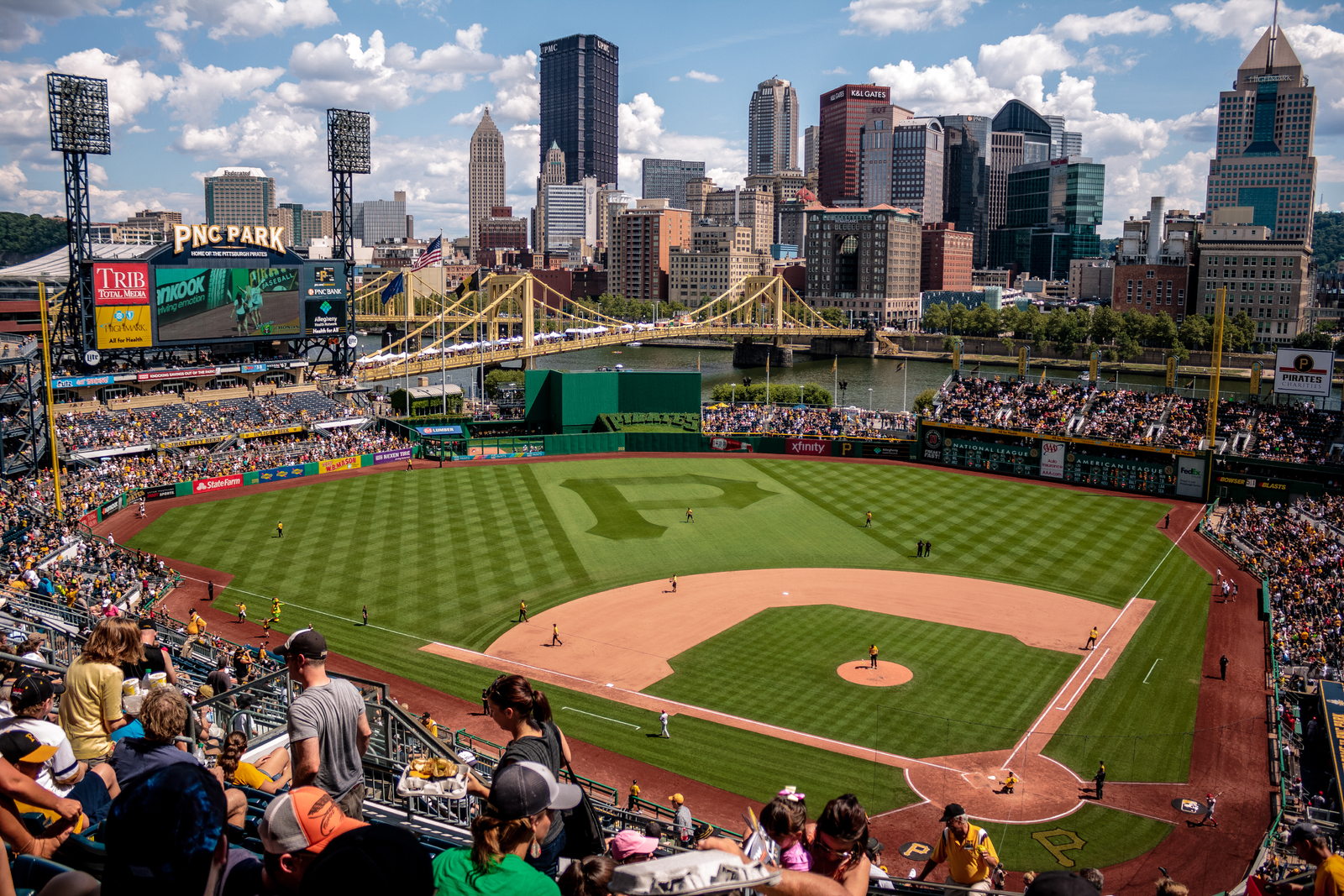 Pittsburgh Pirates park (Unsplash).jpg
