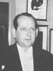 Eduard Tubin, 1947.jpg