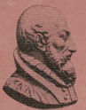 Francisco Díaz de Alcalá, busto.png