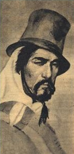 Gaucho rivero.jpg