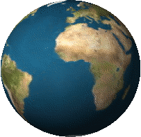 Archivo:Globo terraqueo 3