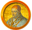 Innocentius VI.png