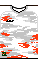 Kit body Ehime FC 2025 AWAY FP.png