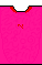 Kit body barnsley2425t.png