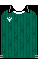 Kit body basel2425t.png