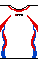 Kit body crc1112a.png