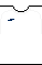 Kit body dom25a.png