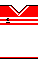 Kit body edelp2025a.png