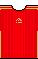 Kit body esp14h1.png