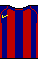 Kit body fcbarcelona0405h.png