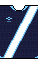Kit body gua25a.png