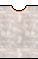 Kit body krasnodar2425a.png
