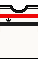 Kit body manutd2425t.png