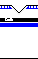 Kit body waldhof2021a.png