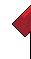 Kit left arm ger25aw.png