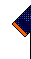 Kit left arm lecce2425t.png