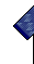 Kit left arm schalke2425t.png