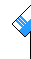 Kit left arm scristal98h.png