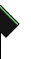 Kit right arm AtlNacional2018T.png