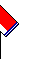 Kit right arm chicagofire00h.png