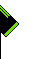 Kit right arm sounders14t.png