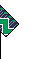Kit right arm sunderland2425a.png