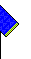 Kit right arm tan24h.png