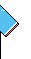 Kit right arm trabzon2324h.png