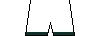 Kit shorts bol25h.png