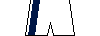 Kit shorts scristal97h.png
