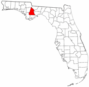 Liberty County Florida.png