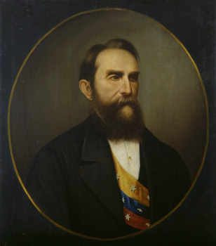 Archivo:Rafael Núñez, ca.1886