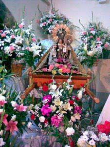 Archivo:Virgen del Carmen Modino