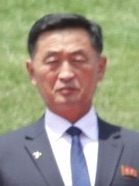 2024年金徳訓 2024년김덕훈.jpg