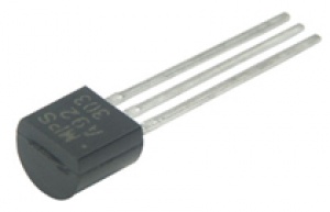 BC548.jpg