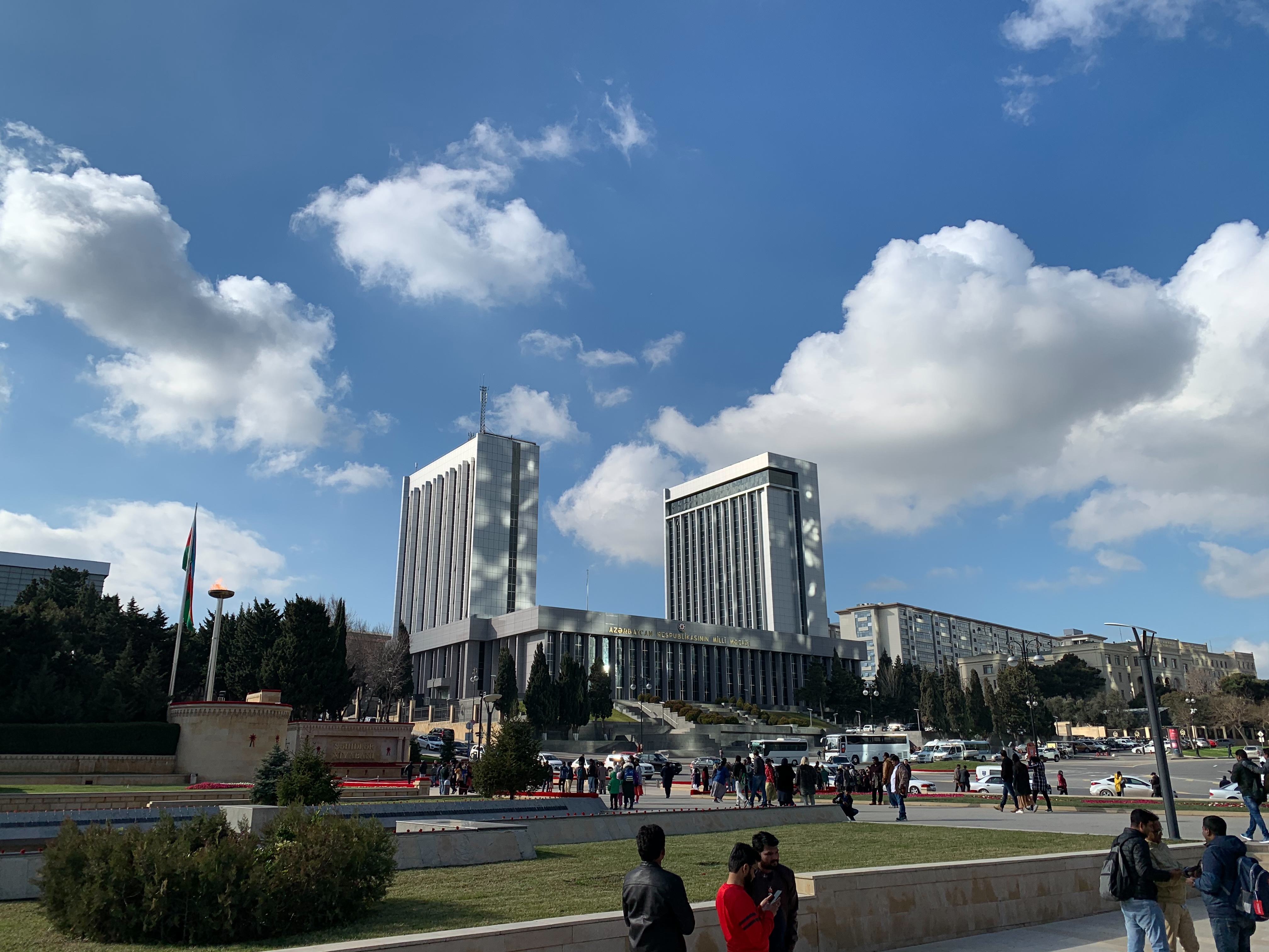 Baku 15 08 56 060000.jpeg