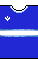 Kit body AJAuxerre2425t.png