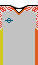 Kit body BHU2427a.png